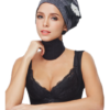 Neck Protector - Image 6