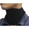 Neck Protector - Image 2