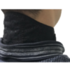 Neck Protector - Image 3