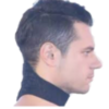 Neck Protector - Image 4