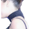 Neck Protector - Image 5