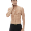 Male Underwear (B) - Image 2
