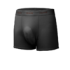 Male Underwear (B)
